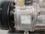 Compressor Ar Condicionado OPEL CORSA D 2006-2014 - Image 5