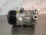 Compressor Ar Condicionado OPEL CORSA D 2006-2014