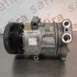 Compressor Ar Condicionado OPEL CORSA D 2006-2014