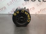 Compressor Ar Condicionado OPEL CORSA D 2006-2014 - Image 3