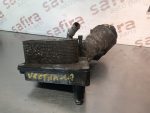 Suporte de filtro de óleo OPEL VECTRA C 2004-2009 - 5989070231 - Image 2