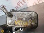 Suporte de filtro de óleo OPEL VECTRA C 2004-2009 - 5989070231 - Image 4