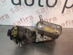 Suporte de filtro de óleo OPEL VECTRA C 2004-2009 - 5989070231 - Image 3