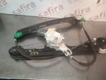 Elevador Vidros Frente Direito BMW 1 (E87) - 2003 - 2013 - 6927028   7067796S   7138466E - Image 3