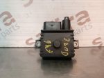 Relé Temporizador de Velas BMW 3 (E46) 1997-2006 - 778682105