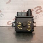 Relé Temporizador de Velas BMW 3 (E46) 1997-2006 - 778682105