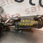 Radiador de Gases / EGR RENAULT KANGOO 1.5DCI 2014 - 147350364R