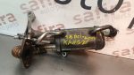Radiador de Gases / EGR RENAULT KANGOO 1.5DCI 2014 - 147350364R