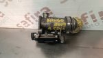 Borboleta de Admissão RENAULT KANGOO 1.5DCI 2014 - 161A09794R