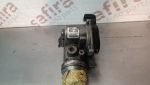 Borboleta de Admissão RENAULT KANGOO 1.5DCI 2014 - 161A09794R - Image 3