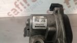 Borboleta de Admissão RENAULT KANGOO 1.5DCI 2014 - 161A09794R - Image 4