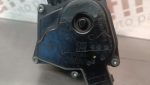 Borboleta de Admissão RENAULT KANGOO 1.5DCI 2014 - 161A09794R - Image 5