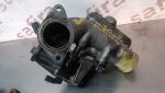 Válvula EGR RENAULT KANGOO 1.5DCI 2014 - H8200129863   170741R - Image 5