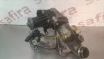 Válvula EGR RENAULT KANGOO 1.5DCI 2014 - H8200129863   170741R - Image 4