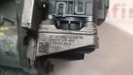 Válvula EGR RENAULT KANGOO 1.5DCI 2014 - H8200129863   170741R - Image 8