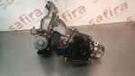 Válvula EGR RENAULT KANGOO 1.5DCI 2014 - H8200129863   170741R - Image 6