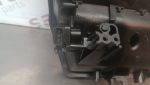 Coletor Admissão BMW 3 E46 2003-2013 - 7787318   7788194 - Image 3