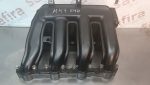Coletor Admissão BMW 3 E46 2003-2013 - 7787318   7788194