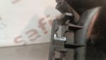 Coletor Admissão PSA 1.6 HDI 1.6HDI - 9653808680 - Image 4