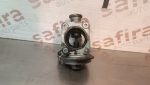 Válvula EGR BMW 3 (E46) 1997-2005 - 72826400 - Image 3