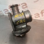 Válvula EGR BMW 3 (E46) 1997-2005 - 72826400