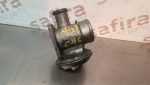 Válvula EGR BMW 3 (E46) 1997-2005 - 72826400