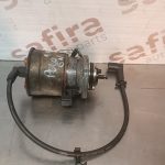 Distribuidor De Ignição VW POLO 1.4 6N - 030905205AB   0237521061