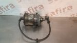Distribuidor De Ignição VW POLO 1.4 6N - 030905205AB   0237521061