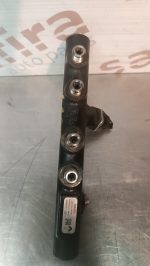 Rampa de Injeção RENAULT KANGOO 1.6 DCI 2014 - H8201157327 - Image 4