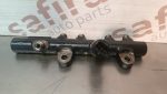 Rampa de Injeção RENAULT KANGOO 1.6 DCI 2014 - H8201157327 - Image 3