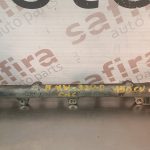 Régua de Injetores BMW 3 (E46) 320 D 150 CV - 7787164   0445214030
