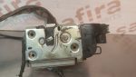 Fechadura / Fecho Porta Frente Direito RENAULT MEGANE II 2007 - 027779 - Image 2