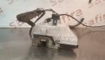 Fechadura / Fecho Porta Frente Direito RENAULT MEGANE II 2007 - 027779