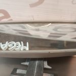 Espelho Retrovisor Interior RENAULT MEGANE II 2007 - A1012554   A4012559   E20205028