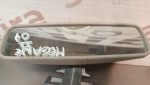 Espelho Retrovisor Interior RENAULT MEGANE II 2007 - A1012554   A4012559   E20205028