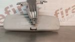 Espelho Retrovisor Interior RENAULT MEGANE II 2007 - A1012554   A4012559   E20205028 - Image 3