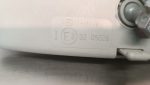 Espelho Retrovisor Interior RENAULT MEGANE II 2007 - A1012554   A4012559   E20205028 - Image 5
