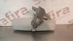Espelho Retrovisor Interior RENAULT MEGANE II 2007 - A1012554   A4012559   E20205028 - Image 2