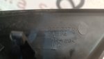 Espelho Retrovisor Direito RENAULT MEGANE II 2007  - 12353070 - Image 5