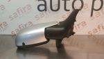 Espelho Retrovisor Direito RENAULT MEGANE II 2007  - 12353070 - Image 3