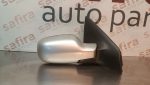 Espelho Retrovisor Direito RENAULT MEGANE II 2007  - 12353070 - Image 2
