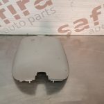 Tampa / Cobertura Genérica RENAULT MEGANE II 2007 - 8200030803