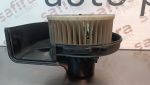 Motor da Chauffage / Sofagem SEAT IBIZA 2003 - 6Q1819015C - Image 3