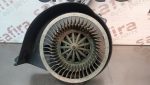 Motor da Chauffage / Sofagem SEAT IBIZA 2003 - 6Q1819015C