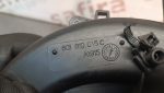 Motor da Chauffage / Sofagem SEAT IBIZA 2003 - 6Q1819015C - Image 4