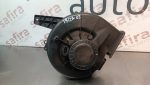 Motor da Chauffage / Sofagem SEAT IBIZA 2003 - 6Q1819015C - Image 2