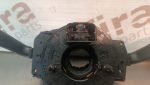 Conjunto / Manetes de Luzes e Limpa Vidros SEAT IBIZA 2003 - 6Q0953503AD - Image 2