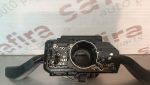 Conjunto / Manetes de Luzes e Limpa Vidros SEAT IBIZA 2003 - 6Q0953503AD - Image 3
