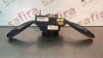Conjunto / Manetes de Luzes e Limpa Vidros SEAT IBIZA 2003 - 6Q0953503AD - Image 4