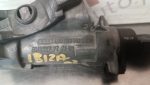 Canhão da Ignição SEAT IBIZA 2003 - 4B0905851C - Image 4